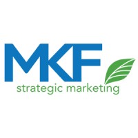 Mkf Strategic Marketing, Llc