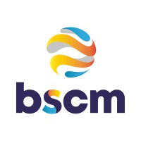 BSCM - Business Software Consulting Management logo - Similar company to Fullsoft