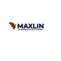 Maxlin Enterprise Limited logo - Similar company to Tide Media Consultancy