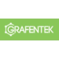Grafentek logo - Similar company to Ignis Nano