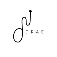 Drae logo - Similar company to Setiya'S Agro Foods