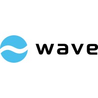 Wave (Logika)