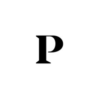 Studio Prception logo - Similar company to Heartbeat Ai