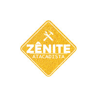 Zênite Atacadista