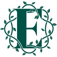 Eden Church logo - Similar company to Forwarding Leaders