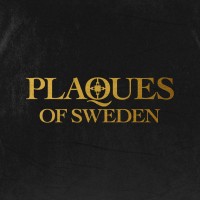 Plaques Of Sweden logo - Similar company to Mon Zoli Casque