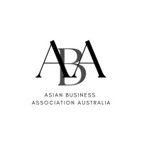 Asian Business Association Australia logo - Similar company to The Citizen, University Of Melbourne