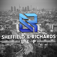 Sheffield & Richards LLP logo - Similar company to Uc Davis Washington Program