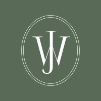 JW Health logo - Similar company to Wikimedica