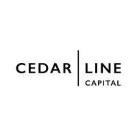 CedarLine Capital logo - Similar company to Qec