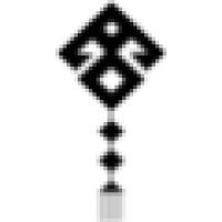 The Tehran Times logo - Similar company to Reihanet Studio