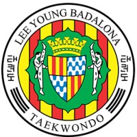 Lee Young Badalona logo - Similar company to Dass Tech Solutions