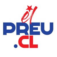 ELPREU.CL logo - Similar company to Compettia Lattam - Gamificación | Capacitación
