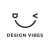 Design Vibes logo - Similar company to Findzen