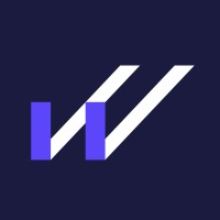 CLIWANT logo - Similar company to 시공간