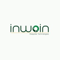 Inwoin Technologies logo - Similar company to Mateo Technologies, Llc