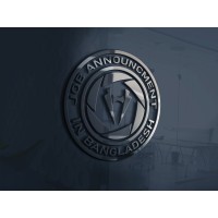 Job Announcement in Bangladesh logo - Similar company to Purdue University School Of Nuclear Engineering