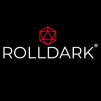 Rolldark Ltd logo - Similar company to Ecoquality Maroc