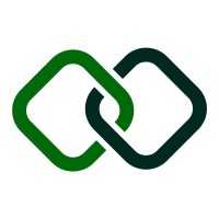 SCPro Ltd logo - Similar company to Bte Logistics Ltd.