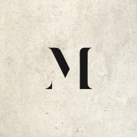 Agence Messieurs logo - Similar company to Retail3D