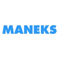 MANEKS Dış Ticaret logo - Similar company to Sev Group