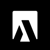AR Visual logo - Similar company to Artymia Group