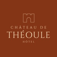 Château de Théoule logo - Similar company to Nouvelle Vague Hospitality