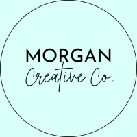 Morgan Creative Co.