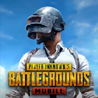 تحميل ببجي موبايل تنزيل PUBG Mobile Apk logo - Similar company to تنزيل متجر جوجل بلاي Google Play Apk Download