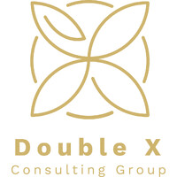 Double X Consulting logo - Similar company to We-Link-You Türkiye