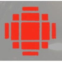 HUA KHIAN CO. PTE. LTD. logo - Similar company to Earth Stone Pte Ltd