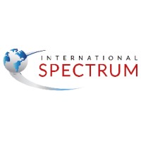 International Spectrum, Inc