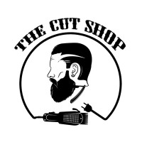 The Cut Shop, Lda. logo - Similar company to Créer