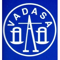 VADASA logo - Similar company to Biosep S.A. De C.V.