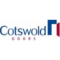 Cotswold Doors Ltd logo - Similar company to Tl Engineering Ltd