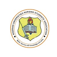 Nigerian Universities Nursing Students' Association, University of Ibadan (NUNSA UI) logo - Similar company to Health Action Training