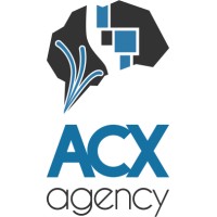 ACX Agency logo - Similar company to Swissbraintec