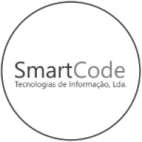 Smartcode - Tecnologias De Informação, Lda.
