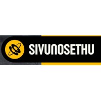 Sivunosethu logo - Similar company to M.S Auto