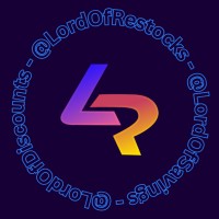 Restocks LLC logo - Similar company to Eon Protocol