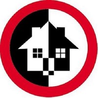 CONSEIL CONFORT ENERGIE logo - Similar company to Ignisial Paris