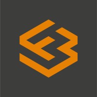 Fundraising Bootcamp logo - Similar company to Aestus