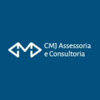 CMJ Assessoria & Consultoria logo - Similar company to Mga Empresarial