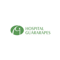 HospitalGuararapes logo - Similar company to Caldinho Do Nenen