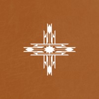 TEJESTA logo - Similar company to Sequence