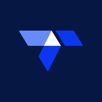 Techlink Limited logo - Similar company to All Tech