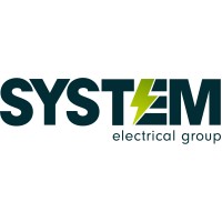 System Electrical Group logo - Similar company to Ags Security Systems Limited