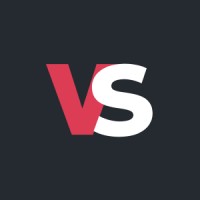 Volenday Staffing logo - Similar company to Volenday Group
