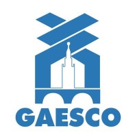 GAESCO Sevilla logo - Similar company to Acp Granada - Asociación De Constructores Y Promotores De Granada