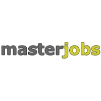 Masterjobs